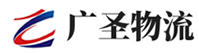 漳州到金山区物流公司
